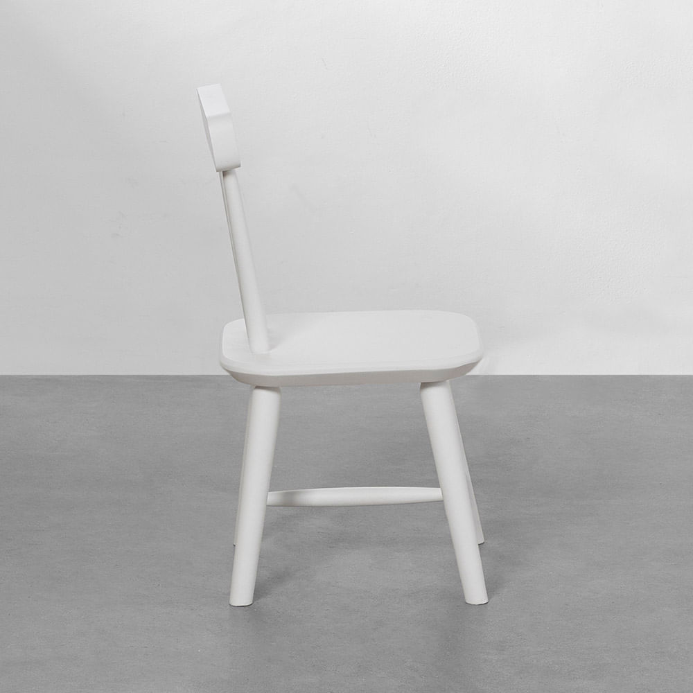 cadeira-cissa-infantil---branco