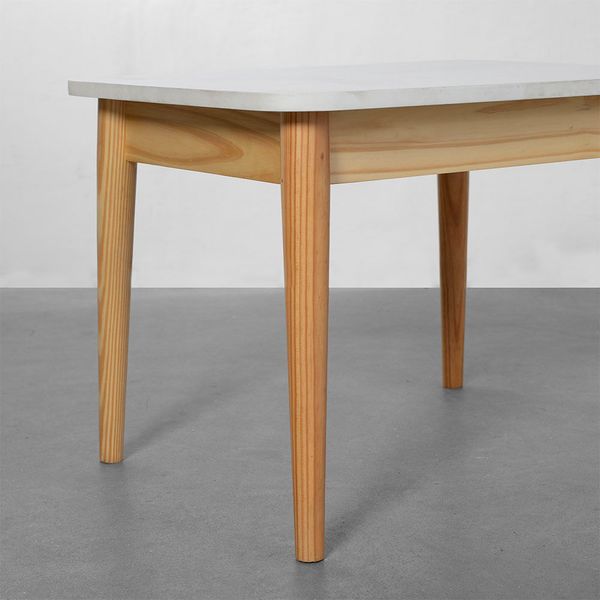 conjunto-mesa-infantil-cissa-natural-e-branco---68cm---4-cadeiras-infantis-cissa---branco