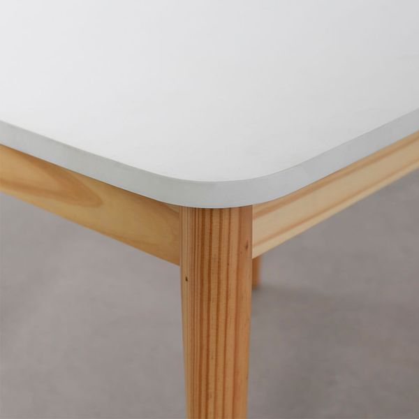 conjunto-mesa-infantil-cissa-natural-e-branco---68cm---4-cadeiras-infantis-cissa---branco