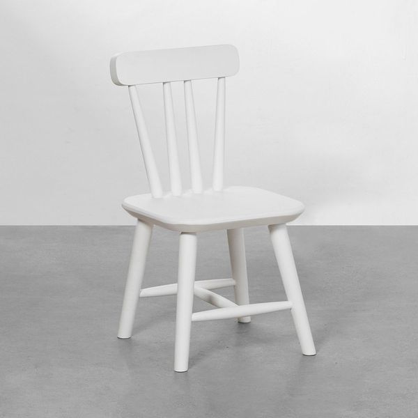 conjunto-mesa-infantil-cissa-natural-e-branco---68cm---4-cadeiras-infantis-cissa---branco