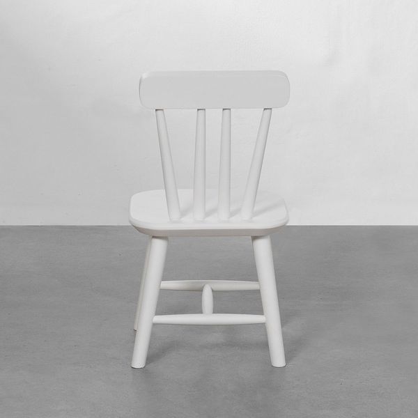 conjunto-mesa-infantil-cissa-natural-e-branco---68cm---4-cadeiras-infantis-cissa---branco