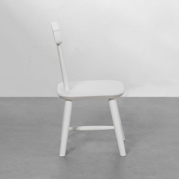 conjunto-mesa-infantil-cissa-natural-e-branco---68cm---4-cadeiras-infantis-cissa---branco