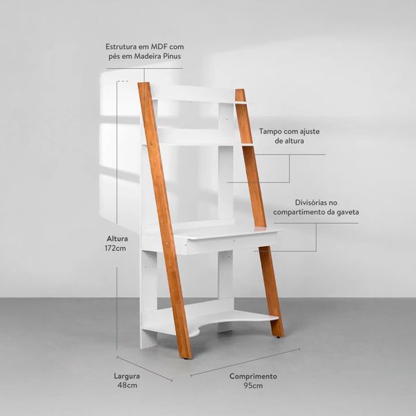 escrivaninha-com-estante-nozes-noah-rosa-fosco-95