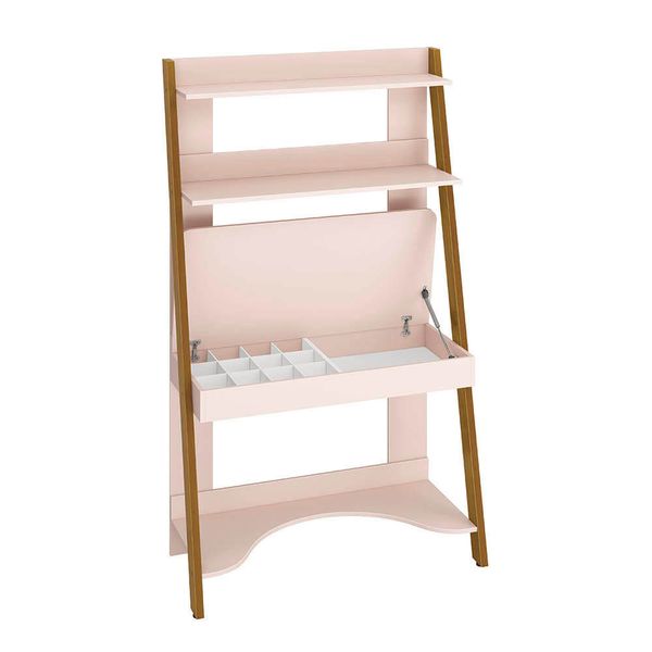 escrivaninha-com-estante-nozes-noah-rosa-fosco-95-divisorias