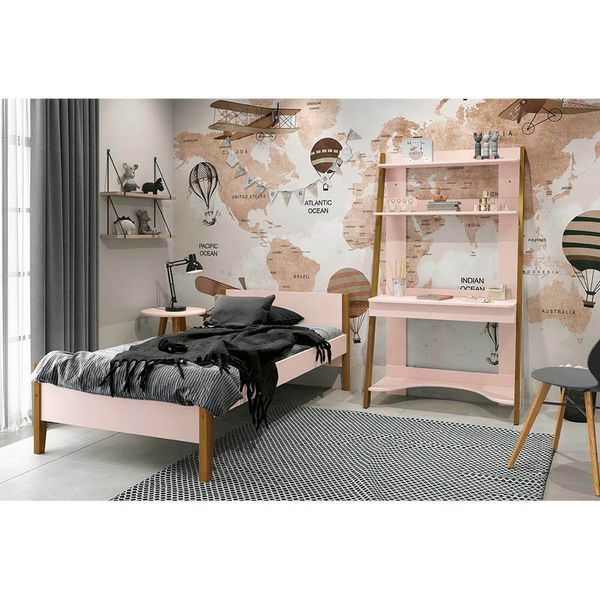 escrivaninha-com-estante-nozes-noah-rosa-fosco-95-ambientada