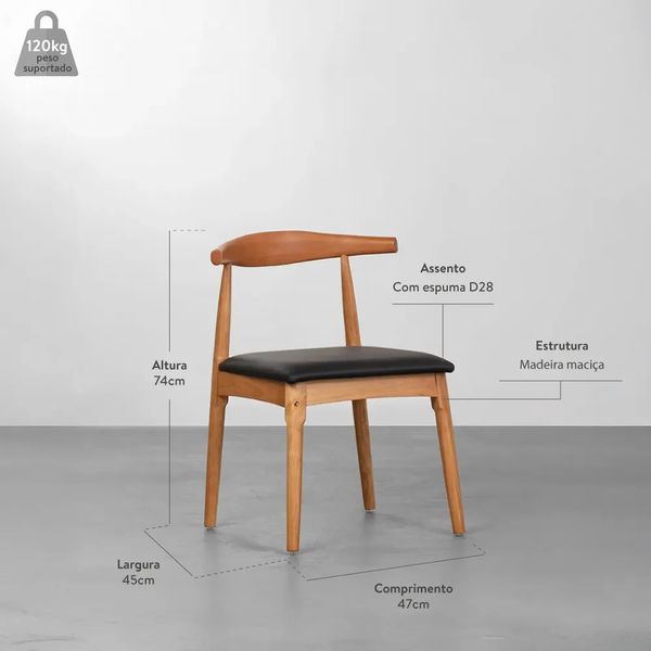 mesa-de-jantar-square-redonda-betula---88cm---4-cadeiras-elbow-madeira