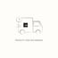 imgi_48_sob-encomenda