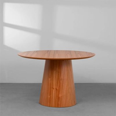 mesa-de-jantar-daddi-redonda-cinamomo-1-35m