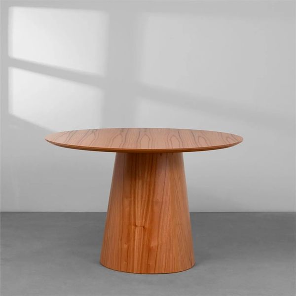 mesa-de-jantar-daddi-redonda-cinamomo-1-35m
