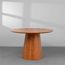 mesa-de-jantar-daddi-redonda-cinamomo-1-35m