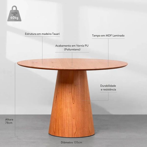 mesa-de-jantar-daddi-redonda-cinamomo-1-35m