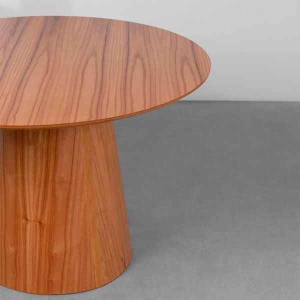 mesa-de-jantar-daddi-redonda-cinamomo-1-35m