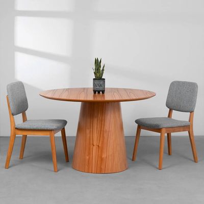 mesa-de-jantar-daddi-redonda-cinamomo-1-35m