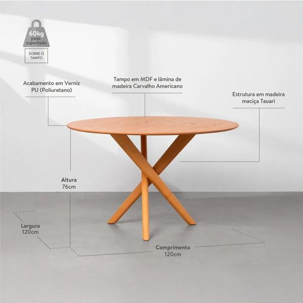 imagem-hero-mesa-thai-120cm