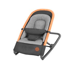 cadeiras-de-descanso-bouncer-kori-maxi-cosi---essential-graphite
