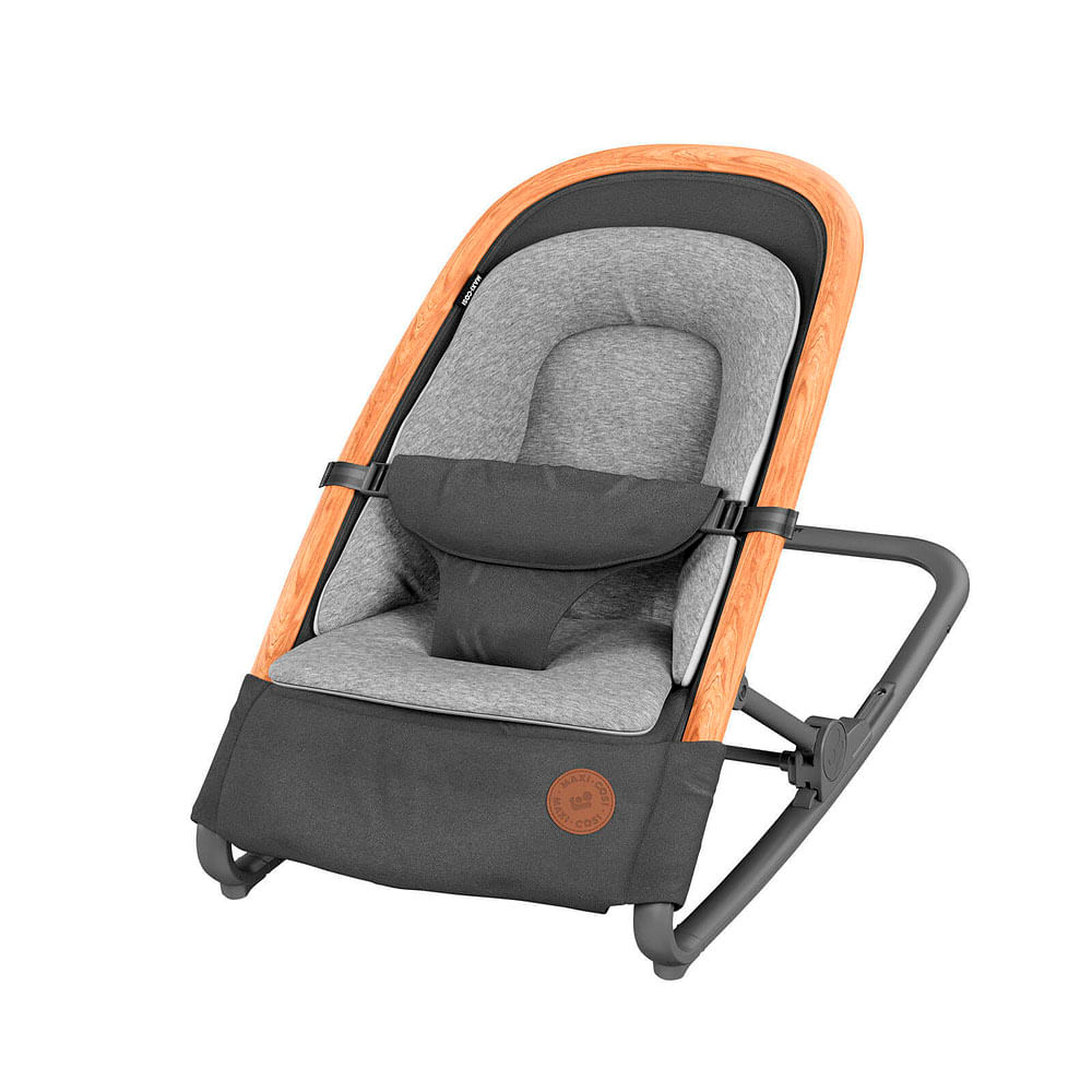 cadeiras-de-descanso-bouncer-kori-maxi-cosi---essential-graphite