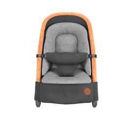 cadeiras-de-descanso-bouncer-kori-maxi-cosi---essential-graphite