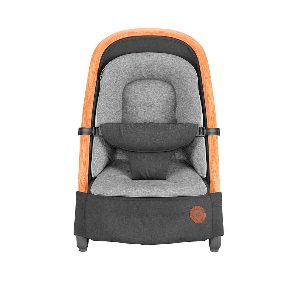 cadeiras-de-descanso-bouncer-kori-maxi-cosi---essential-graphite
