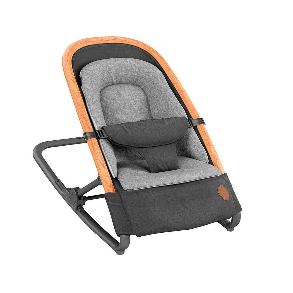 cadeiras-de-descanso-bouncer-kori-maxi-cosi---essential-graphite