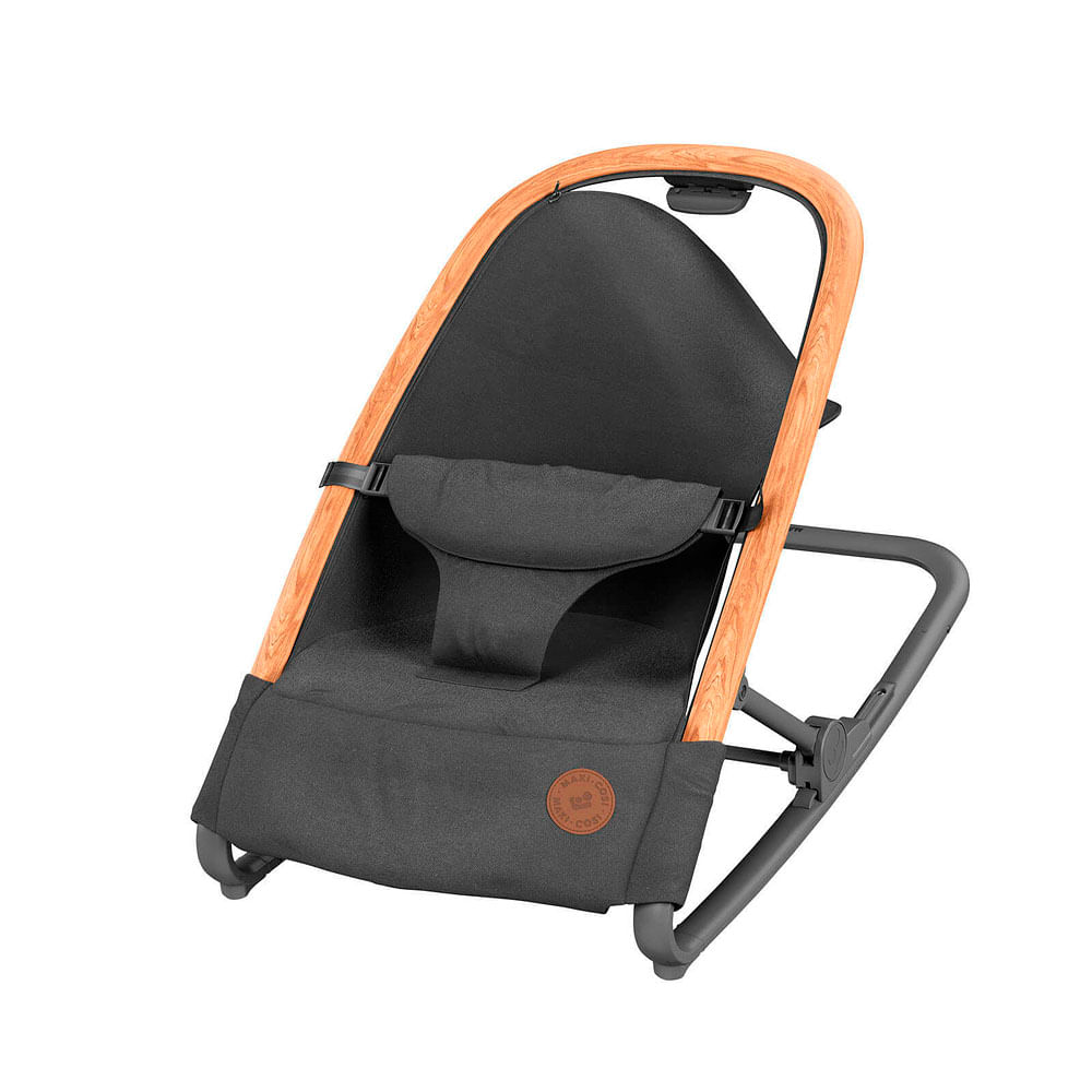 cadeiras-de-descanso-bouncer-kori-maxi-cosi---essential-graphite