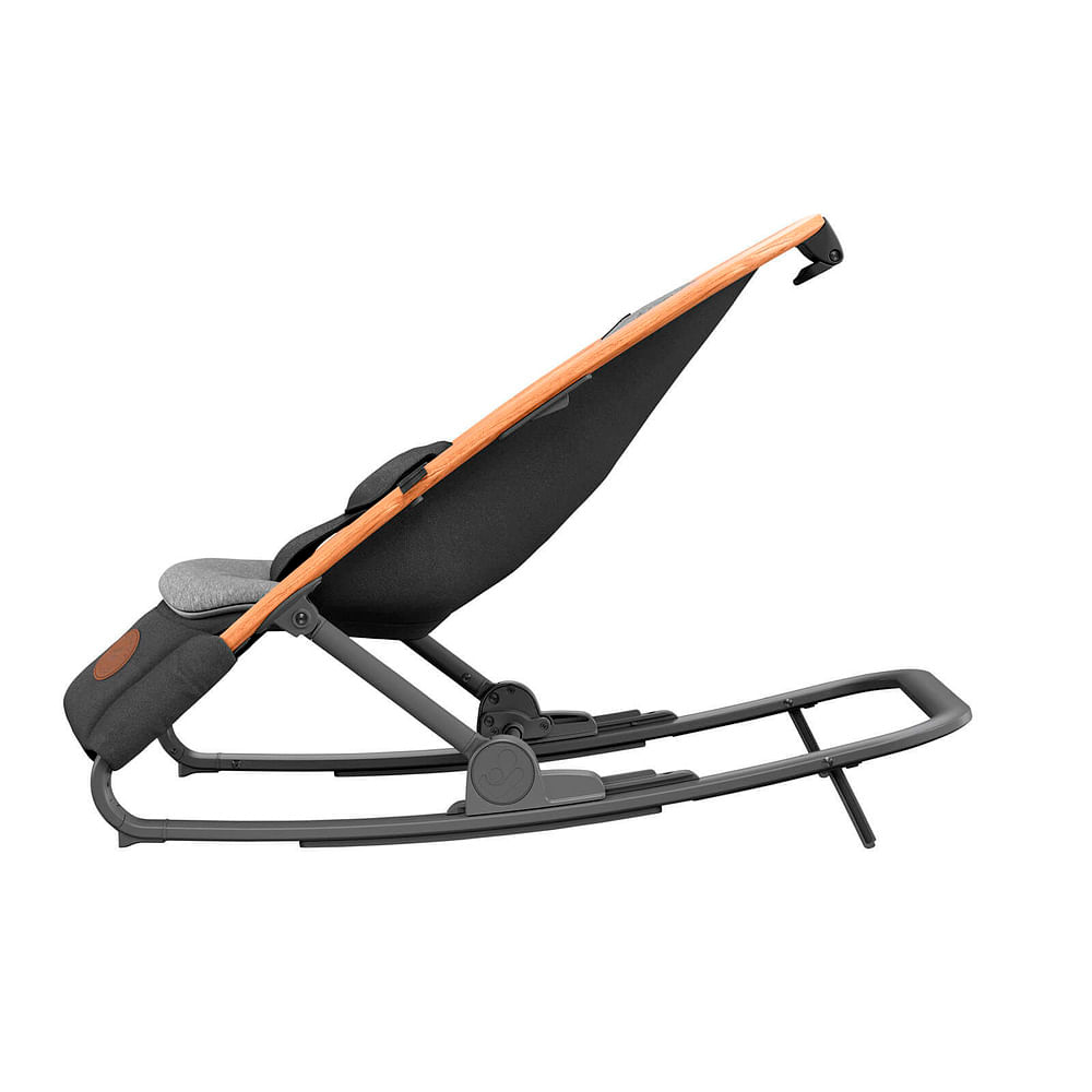 cadeiras-de-descanso-bouncer-kori-maxi-cosi---essential-graphite