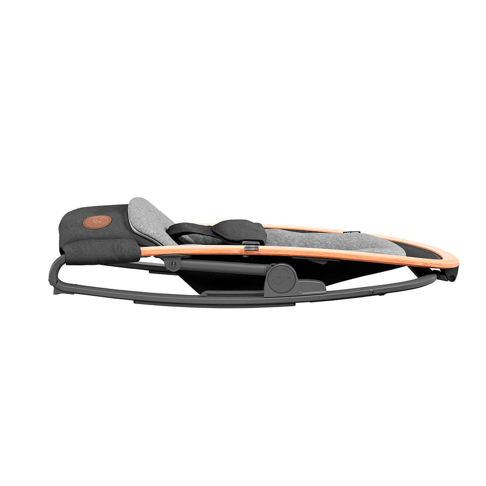 cadeiras-de-descanso-bouncer-kori-maxi-cosi---essential-graphite