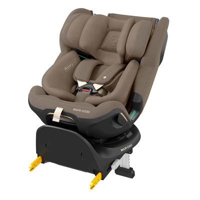 cadeirinha-emerald-360-pro-de-0-a-12-anos---maxi-cosi-authentic-truffle