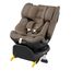 cadeirinha-emerald-360-pro-de-0-a-12-anos---maxi-cosi-authentic-truffle