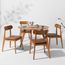 conjunto-mesa-de-jantar-square-redonda-freijo---1-08m---4-cadeiras-nord-encosto-madeira---cognac