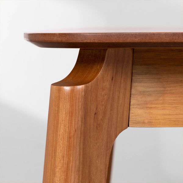 conjunto-mesa-de-jantar-lala-retangular-carvalho-americano---1-60m-x-90cm---4-cadeiras-lala-encosto-