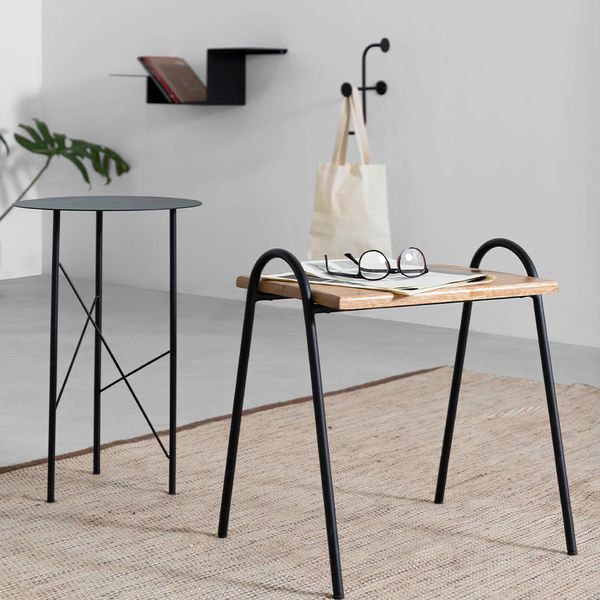 2025_mesa_uni_prateleira_zigue_banco_empilhavel_cabideiro_ato