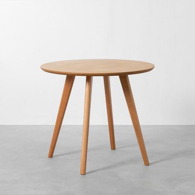 mini-mesa-square-infantil-redonda-laminada---68cm