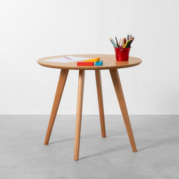 mini-mesa-square-infantil-redonda-laminada---68cm