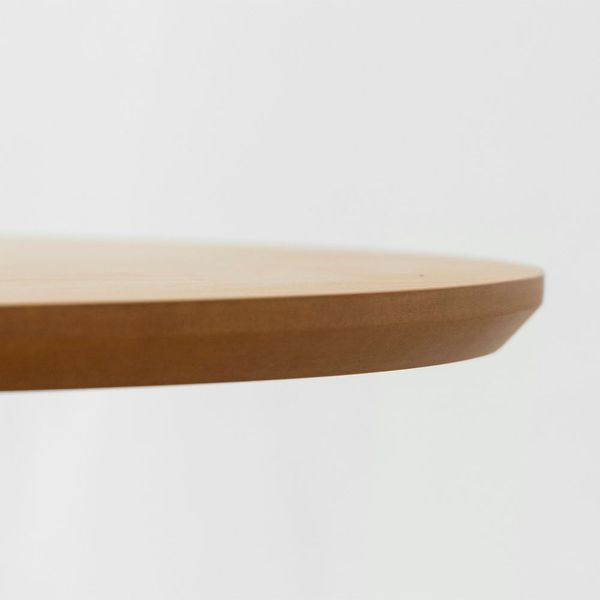 mini-mesa-square-infantil-redonda-laminada---68cm