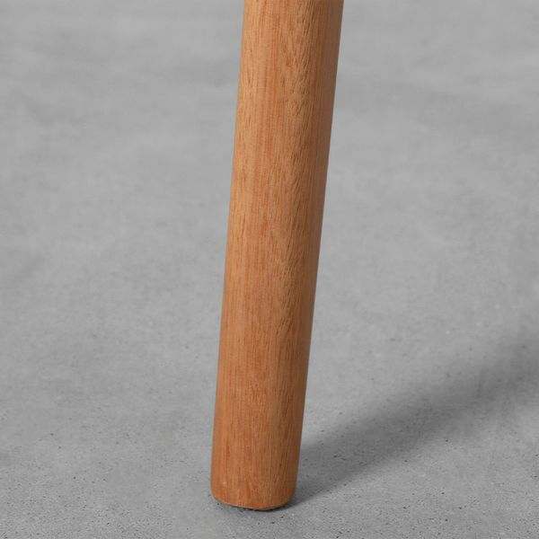 mini-mesa-square-infantil-redonda-laminada---68cm