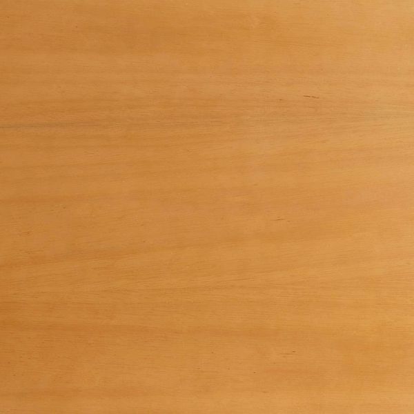 mini-mesa-square-infantil-redonda-laminada---68cm