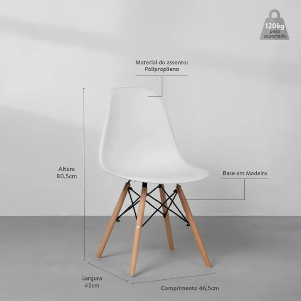 conjunto-mesa-square-redonda-betula---88cm-com---2-cadeiras-eiffel---preto
