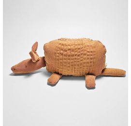 tatu--cadu-38cm--