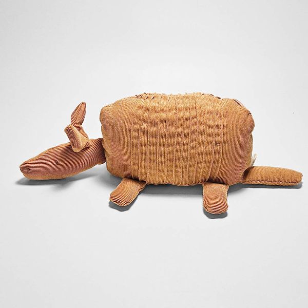 tatu--cadu-38cm--