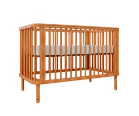 berco-joy-3-em-1---madeira-pes