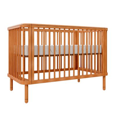 berco-joy-3-em-1---madeira-pes