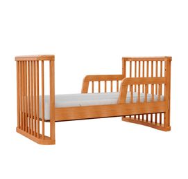 berco-joy-3-em-1---madeira-mini-cama
