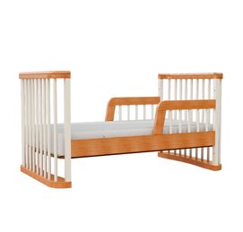 berco-joy-3-em-1-pes-madeira---areia-mini-cama