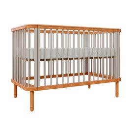 berco-joy-3-em-1-pes-madeira---cinza-pes