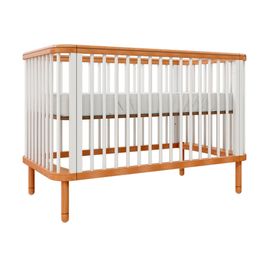 berco-joy-3-em-1-pes-madeira----branco-pes