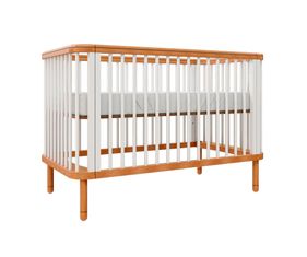 berco-joy-3-em-1-pes-madeira----branco-pes