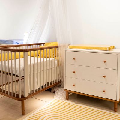 2025_comoda_joy_berco_joy