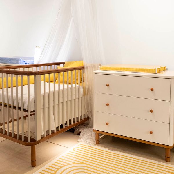 2025_comoda_joy_berco_joy