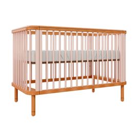 berco-joy-3-em-1-pes-madeira---rosa-old-pes
