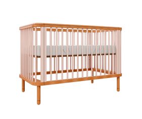 berco-joy-3-em-1-pes-madeira---rosa-old-pes